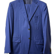 Костюм • Canali • Синий