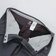 Брюки • Mountain Hard Wear • Серый