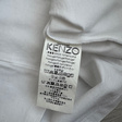 Футболка • Kenzo • Белый