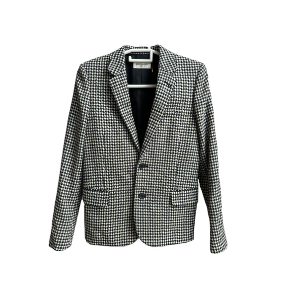 Жакет • Saint Laurent • Другое