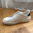 Кеды • Valentino Garavani • Белый