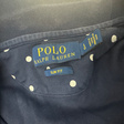 Поло • Polo Ralph Lauren • Темно-синий