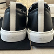 Кроссовки • Givenchy • Черный