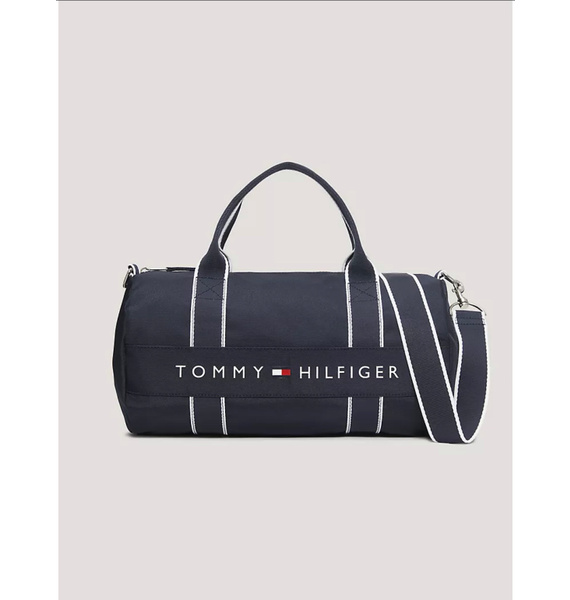 Сумка • Tommy Hilfiger • Синий