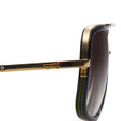 Очки • Dita Eyewear • Черный