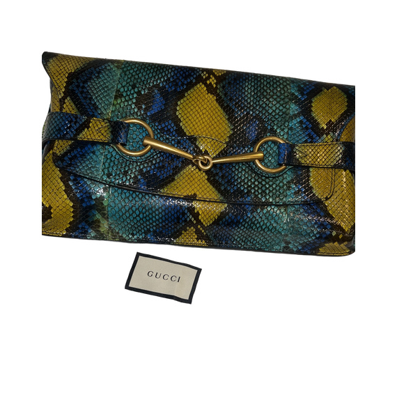 Клатч • Gucci • Другое