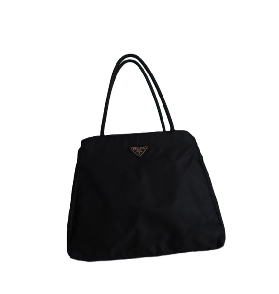 Сумка • Prada • Черный