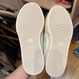 Кеды • VEJA • Белый