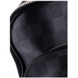 Сумка • Louis Vuitton • Другое