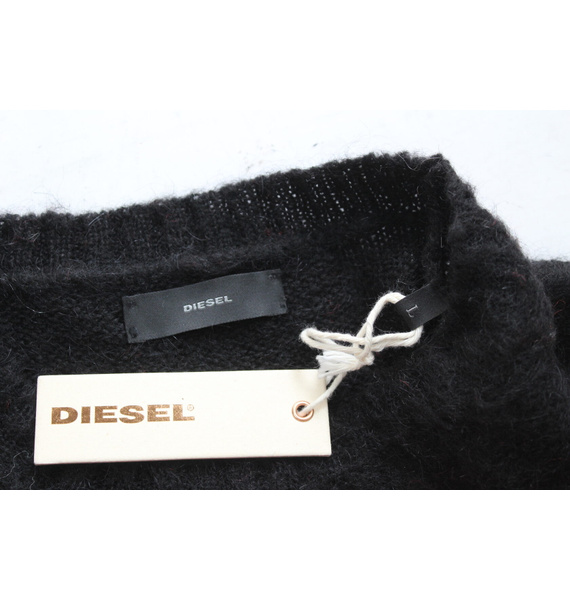 Свитер • Diesel • Мульти