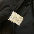 Блейзер • Moncler • Черный