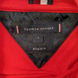 Футболка • Tommy Hilfiger • Красный