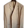 Пиджак • Corneliani • Бежевый