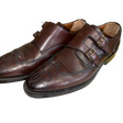Туфли • Bally • Коричневый