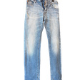 Джинсы • Armani Jeans • Голубой