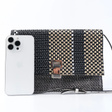 Сумка • Proenza Schouler • Белый