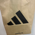 Футболка • adidas • Другое