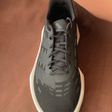 Кроссовки • adidas • Черный