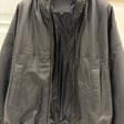 Куртка • Massimo Dutti • Черный