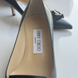Туфли • Jimmy Choo • Черный