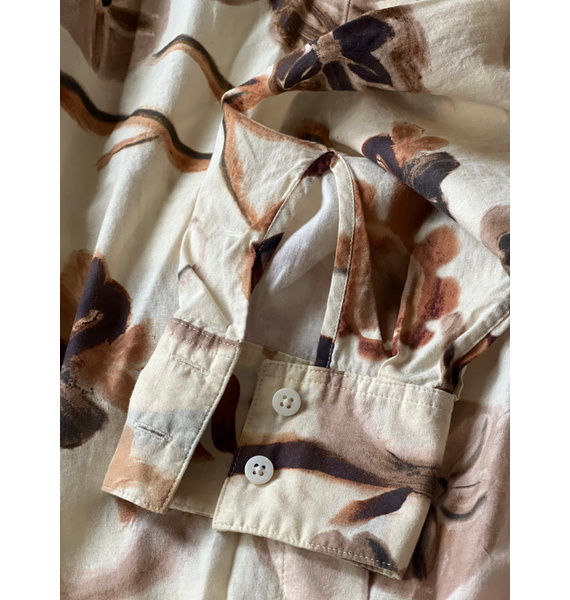 Костюм • Dorothee Schumacher • Другое