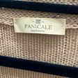 Кардиган • Panicale • Бежевый
