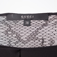 Платье • Gucci • Черный
