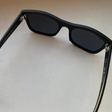 Очки • Ray-Ban • Черный