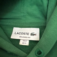 Костюм • Lacoste • Зеленый