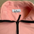Джемпер • Stone Island • Розовый
