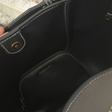 Сумка • Charles & Keith • Черный
