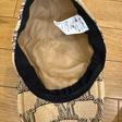 Кепка • Max Mara • Другое