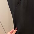 Платье • Ralph Lauren Collection • Черный