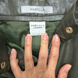 Юбка • Marella • Хаки