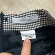 Юбка • Marella • Серый