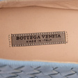 Слиперы • Bottega Veneta • Голубой