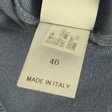 Джемпер • Brunello Cucinelli • Голубой