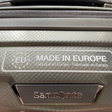 Чемодан • Samsonite • Серый