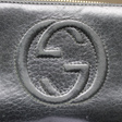 Кошелек • Gucci • Черный
