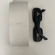 Очки • Prada Eyewear • Черный
