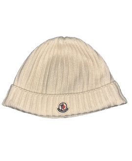 Similar product