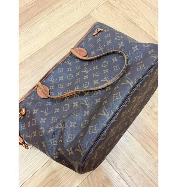Сумка • Louis Vuitton • Другое