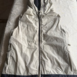 Жилет • 'S Max Mara • Синий