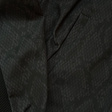 Куртка • Ea7 Emporio Armani • Черный