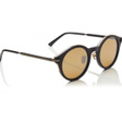 Очки • Jimmy Choo Eyewear • Черный