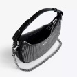 Сумка • Zadig&Voltaire • Черный