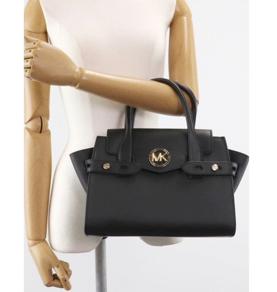 Сумка • Michael Kors • Черный