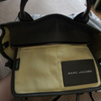 Сумка • Marc By Marc Jacobs • Зеленый