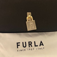 Сумка • Furla • Черный