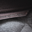 Куртка • Ermenegildo Zegna • Коричневый